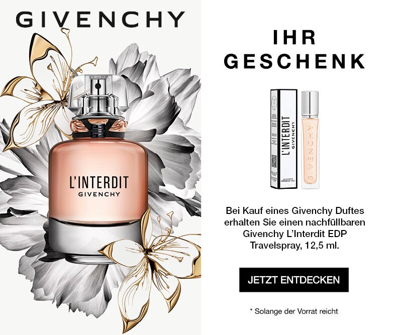 GIV - L&apos;INT EDP MD - MRND AUSTRIA banner GWP 800x667 v1.jpg